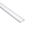 Perfil aluminio flexible PHL35 (por metro)
